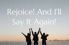 please say that again